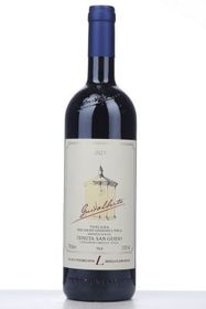 italy-toscane-wine-guidalberto-2023